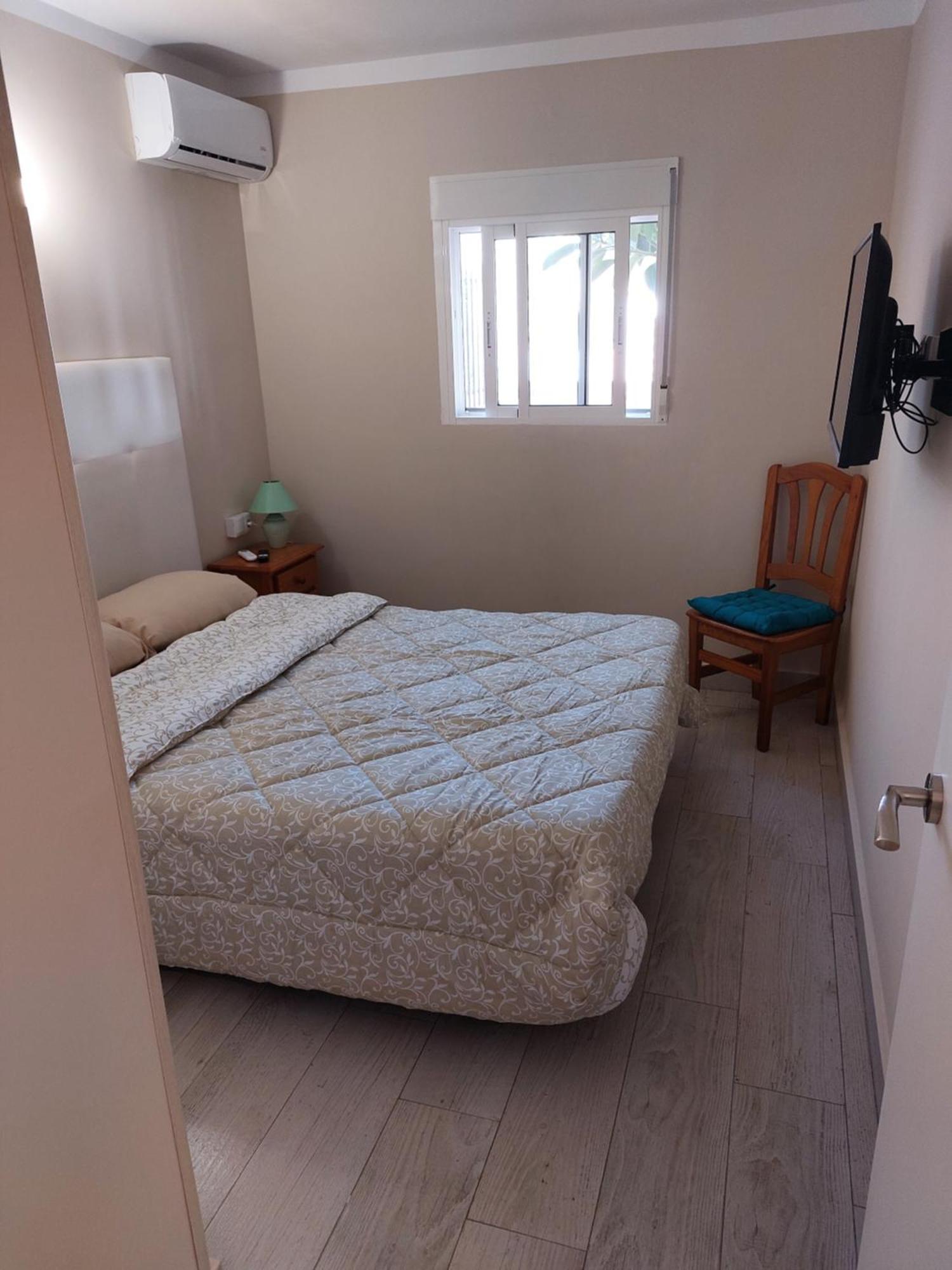 Casa Giulia Βίλα Denia Εξωτερικό φωτογραφία